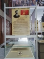 Изложба в Регионален исторически музей – Благоевград за 150 години от рождението на Гоце Делчев