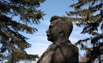 Няма да има общо честване на Гоце Делчев от България и Македония