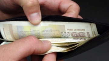 Благоевград отново с най-ниски работни заплати