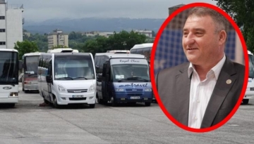 ЗАРАДИ ВИСОКИТЕ ЦЕНИ НА ГОРИВАТА: Десетки транспортни фирми в Пиринско пред фалит