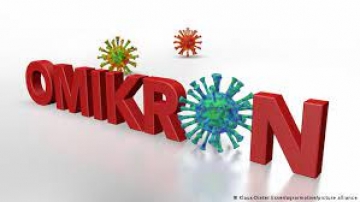 Какво да правим, ако се заразим с Омикрон: Няколко ценни съвета