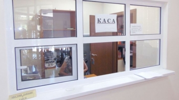 Стартира данъчната кампания в Благоевград
