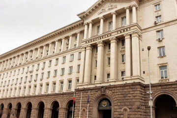 Министерският съвет въведе зеления сертификат