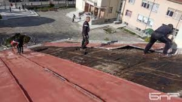 Доброто е живо в Якоруда