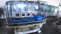 Здрава жена на 37 г. е сред жертвите на Ковид-19 за денонощието