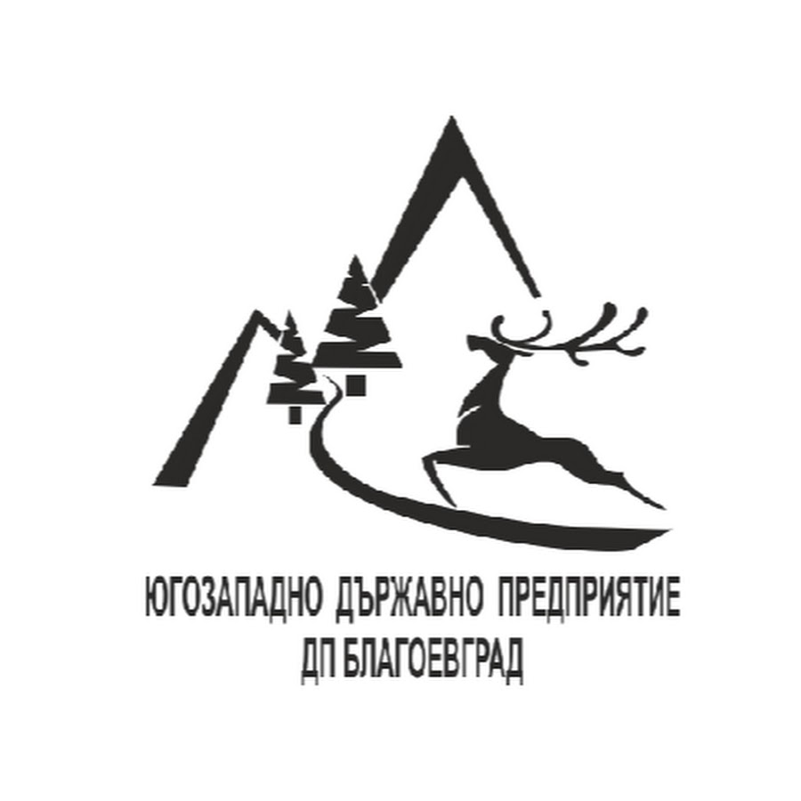 Емил Колевичин е назначен като представител на държавата в Управителния съвет на ЮЗДП