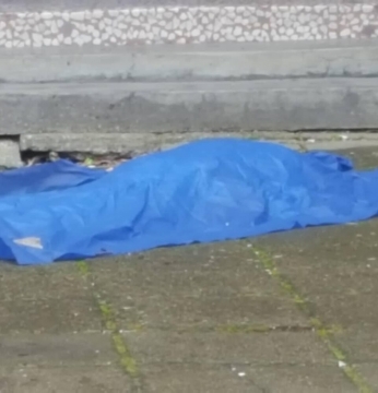 Трагедия в саточвчанско село: Онкоболен мъж се самоуби на електрически стълб в Долно Дряново