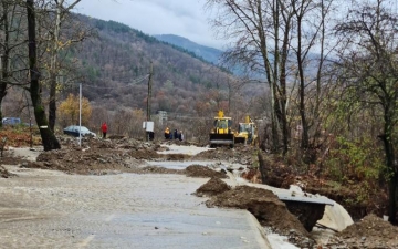 Държавата отпусна пари на Петрич и Банско