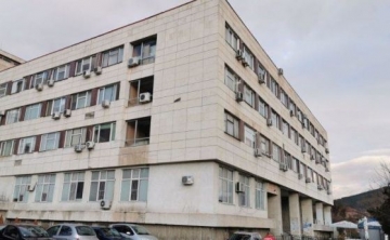 Внимание: Остри вирусни инфекции нападат Пиринско