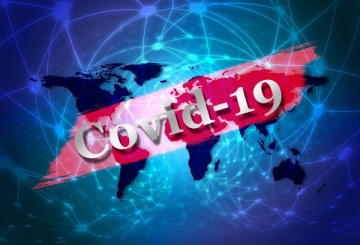 В Австрия отпаднаха почти всички COVID ограничения
