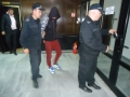 Арестуваха дилър на Джипсовете в Банско с наркотици