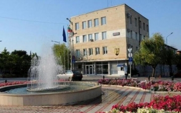 Противно на Благоевград: Петрич дава социални жилища на местни хора, а не на украинци