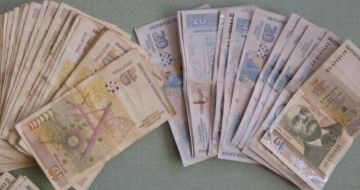 КНСБ: Жените в България получават средно с 12,7 по-ниски заплати от мъжете