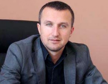 След деветата среща на върха на европейските местни и регионални власти: Говори кметът на Белица