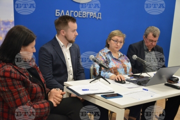 Въвеждане на учебен предмет, свързан с политиката, искат благоевградски ученици