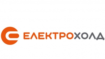 ЧЕЗ сменя името си