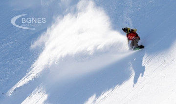 Avalanche Bulgaria: Сравнително стабилна снежна маса, пръхкав сняг и изтичания по някои склонове