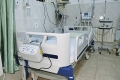 Община Сандански закупи 10 електрически болнични легла за МБАЛ  Югозападна болница