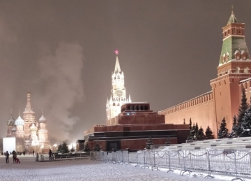 Забраната за износ на руски стоки удря България