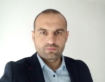 ГЕРБ Кресна се разпада? Тодор Гюров напусна групата и вече е независим съветник