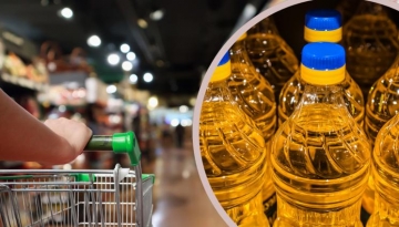 СЛЕД ОПАШКИТЕ В ГОЛЕМИТЕ МАГАЗИНИ: Цената на олиото на едро скочи