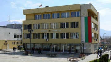 Дискутират регионалния бизнес в Симитли