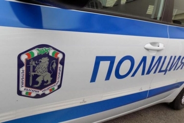 Откраднаха две пушки от частен дом в Петрич