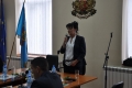 Будни граждани на Разлог събират подписка за смяна на председателя на ОбС - д-р Мария Копанарова