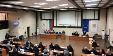 Договорът на  денонощната  аптека  Марешки  в Благоевград може да бъде прекратен