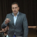 Скандал! Разследват в Италия схеми свързани с бившия кмет на Банско Георги Икономов