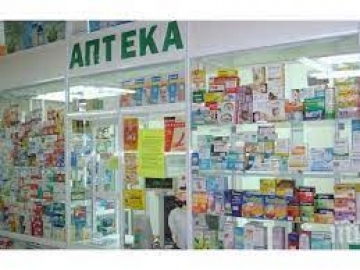 Недостиг на йодни таблетки в аптеките, цената им скочи с 5 лева