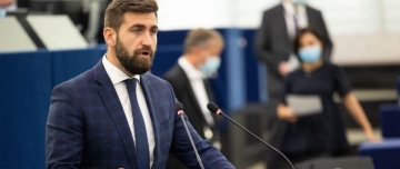 Андрей Новаков поиска спиране на пакета Мобилност до края на кризата с горивата