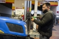 Гърция дава по €200 за гориво