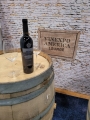 Успех на бутиковата винарна Winery Manolev на най-престижното специализирано изложение в САЩ и Канада