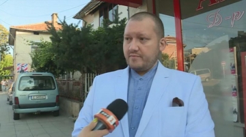 Шефът на фармацевтите в Пиринско: Лекарствата поскъпват 4-и път за 6 месеца