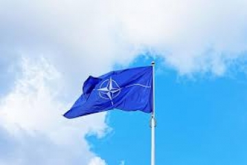НАТО: България с 900 военни, 130 самолета и 140 кораба в пълна готовност