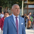 Кметът на Симитли Апостол Апостолов: Кое е истинското лице на Д. Бербатов, това ли е промяната в българския футбол?