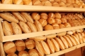 Хлябът в Сандански удари цена от 2 лв.
