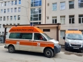 Пик на грипната епидемия в област Благоевград