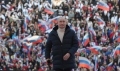 Путин нареди: Доставка на газ в неприятелски страни само срещу рубли