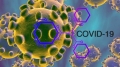1552 нови случая на коронавирус за последното денонощие