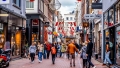 Нидерландия отмени последните ограничения срещу коронавируса