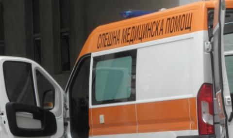 КОШМАР: Жена почина след три отказа за прием в болница