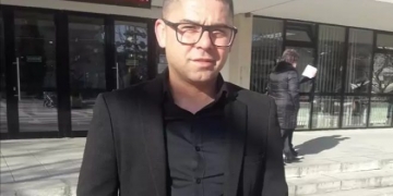 Иван Станчев от БСП е назначен за главен експерт в ИАРА