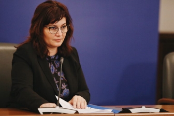 Предвиждат се 267 млн. лв. за детско и майчино здравеопазване