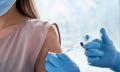 Галъп: Повече от половината българи смятат че информацията за ваксините е недостоверна