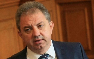 Петрички политик с прогноза за правителството