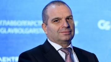 Строителството на  Струма  през Кресненското дефиле ще се забави с няколко месеца