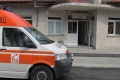 Четвъртокласник попадна в спешното в Дупница след пиянски запой