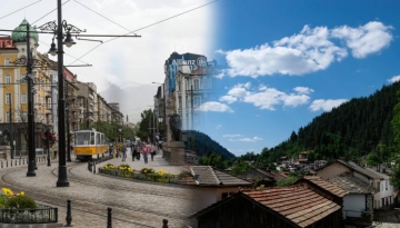 ЩУРМ: COVID прати 200 000 на село
